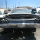 Image for article titled Oldsmobile Jetstar 88